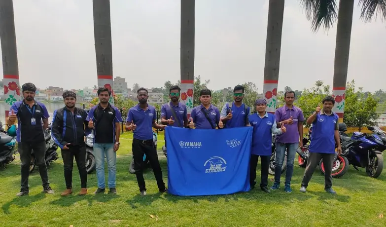 08-03---Berhampore to Karna Suvarna---28-th-May-2023